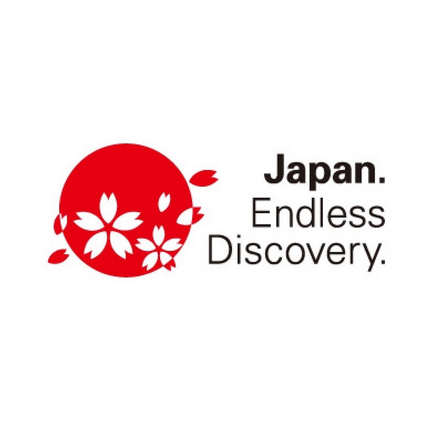 Visit Japan